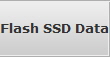 Flash SSD Data Recovery Sapphire data