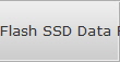 Flash SSD Data Recovery Sapphire data